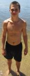 LR2T BoyPics165 7.jpg