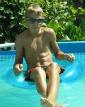 LR2T BoyPics165 9.jpg