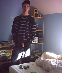 hot guys and celebs  58ff1c025c4f7.jpg