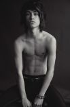 Belly Button Boys 1 11.jpg