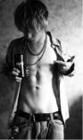 Belly Button Boys 1 12.jpg