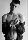 Belly Button Boys 1 13.jpg