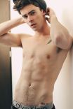 Belly Button Boys 1 14.jpg