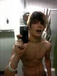 Belly Button Boys 1 15.jpg