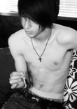 Belly Button Boys 1 18.jpg