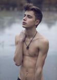 Belly Button Boys 1 19.jpg