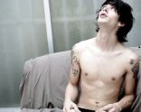 Belly Button Boys 1 2.jpg