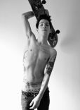 Belly Button Boys 1 3.jpg