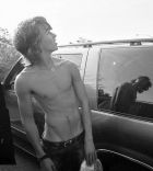 Belly Button Boys 1 4.jpg