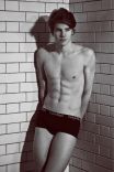 Belly Button Boys 1 5.jpg