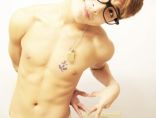 Belly Button Boys 1 6.jpg