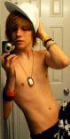 Belly Button Boys 1 7.jpg