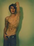 Belly Button Boys 1 8.jpg