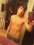 Belly Button Boys 1 9.jpg