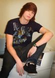 Cute boys 11.jpg