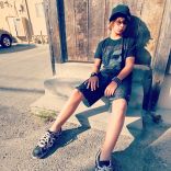 Cute boys 12.jpg