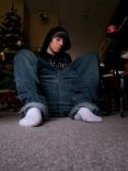 Cute boys 17.jpg