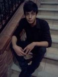 Cute boys 6.jpg