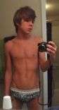 sexy hot 11.jpg