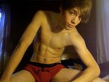 sexy hot 4.jpg