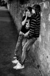 good looking guys 15.jpg