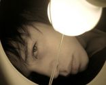 good looking guys 16.jpg