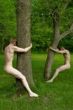 >Outdoors< 5.jpg