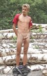Boys 6 9.jpg