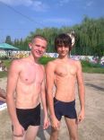 Boys-9 13.jpg