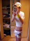 Boys-9 2.jpg