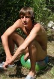 Boys-9 4.jpg