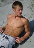 Boys-10 14.jpg
