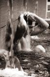 Boys-10 7.jpg