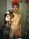 Real Amateurs 47 10.jpg