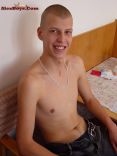 BSB SOLO TWINK 3 2.jpg