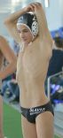 Boys natural 82 19.jpg