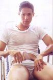 Boys natural 82 4.jpg