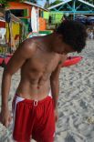 Boys natural 82 8.jpg
