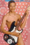 Boys natural 82 9.jpg