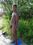 Boys natural 83 19.jpg