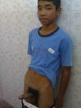 Boys natural 83 3.jpg