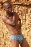 Boys natural 83 4.jpg