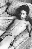 Boys natural 83 6.jpg
