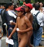Boys natural 83 7.jpg