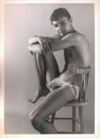 Boys natural 84 13.jpg