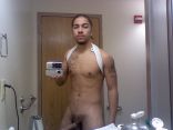 Boys natural 84 20.jpg