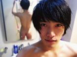 Boys natural 84 9.jpg