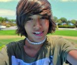Boys natural 78 14.jpg