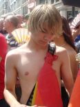 Boys natural 78 7.jpg