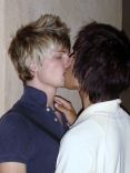 ~BOYFRIENDS~ 3.jpg